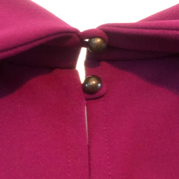 EUC - Banana Republic Size Medium Dress - Picture 5 of 5